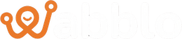 Wabblo